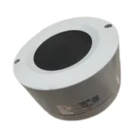 VSA-2K