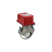 VSG-3