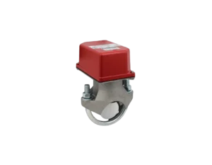 VSG-3
