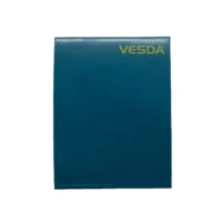 VSP-000