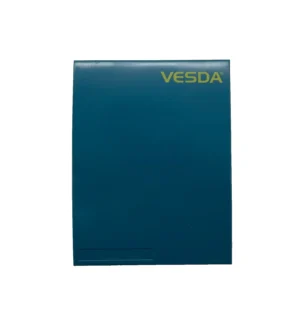 VSP-000