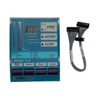 VSP-002