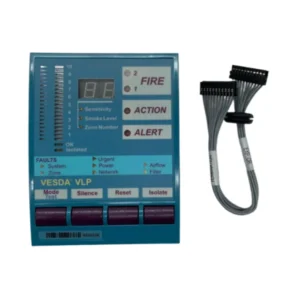 VSP-002