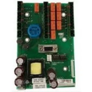 VSP-016