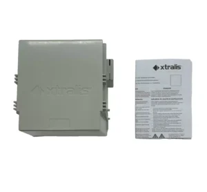 VSP-030