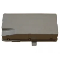 VSP-033