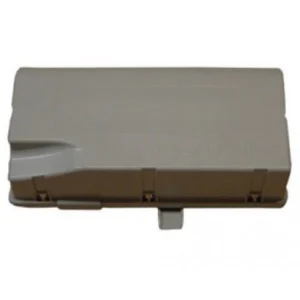 VSP-033