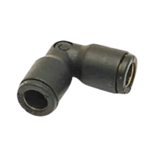 VSP-1003
