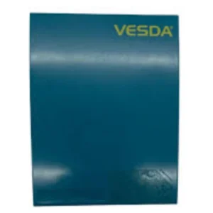 VSP-540