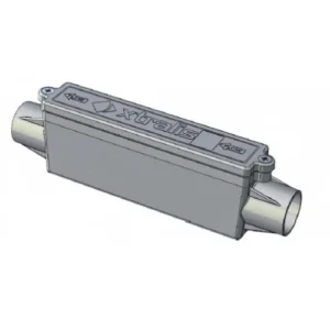 VSP-850-G