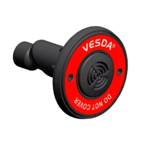 VSP-877