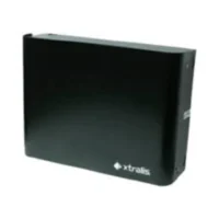 VSP-955