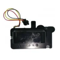 VSP-965