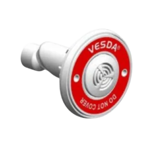 VSP-980-W