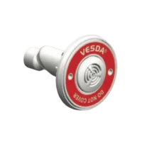 VSP-981-W VESDA