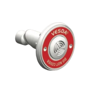 VSP-981-W VESDA