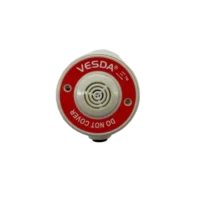VSP-982-W