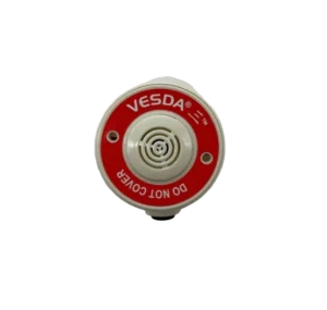 VSP-982-W