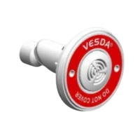 VSP-983-W