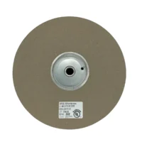 VSP-990-330