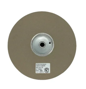 VSP-990-330