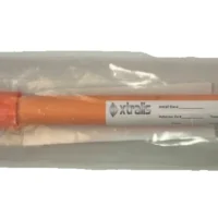VSP-TP-KIT-US VESDA
