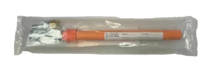 VSP-TP-KIT-US VESDA