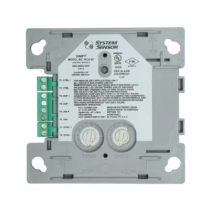 W-SYNC