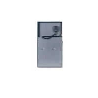 EVAX-200 EVAX