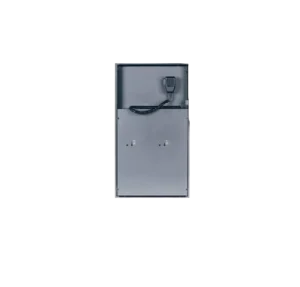 EVAX-200 EVAX
