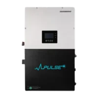 PULSE-INV-12K-LXP POWER SONIC