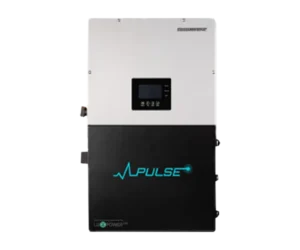 PULSE-INV-12K-LXP POWER SONIC