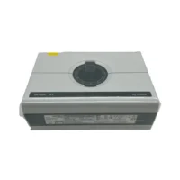 VLF-250-00