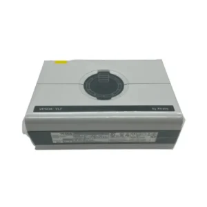 VLF-250-00