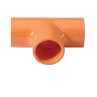VP-TEE