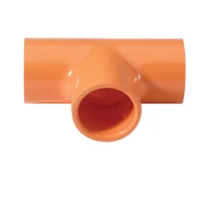 VP-TEE