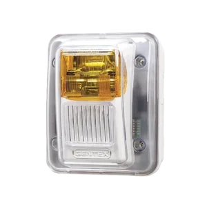 Gentex wgeca24-75pww