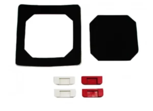 WP-KIT WHEELOCK
