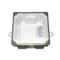 WPSBBS-W SIEMENS