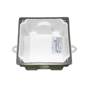 WPSBBS-W SIEMENS