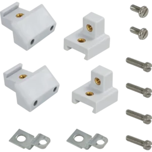STI Swing Panel Bracket Kit