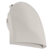 STI Large Vent