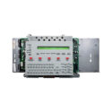 Notifier CPU