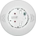 System Sensor B200SLFWH