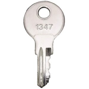 001347-L8