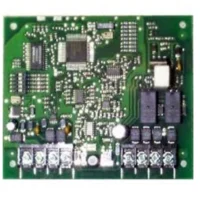 SLC INTERFACE/EXPANDER