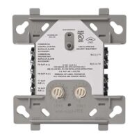 MDF-300