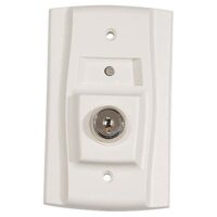 RTS151KEY