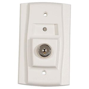 RTS151KEY