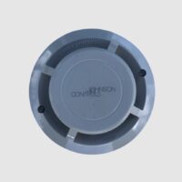 JOHNSON CONTROLS (1351J) INTELLIGENT ION SMOKE HEAT SENSOR